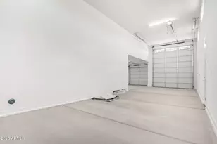 18746 E Panchito Dr, Gold Canyon, AZ 85118 - Photo 28