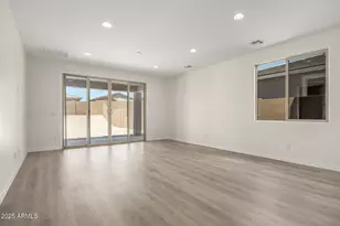 18746 E Panchito Dr, Gold Canyon, AZ 85118 - Photo 8