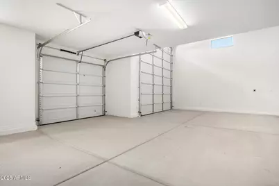 18746 E Panchito Drive, Gold Canyon, AZ 85118 - Photo 26