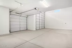 18746 E Panchito Dr, Gold Canyon, AZ 85118 - Photo 26