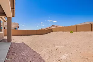 18746 E Panchito Dr, Gold Canyon, AZ 85118 - Photo 30