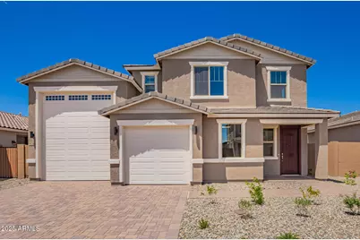 18746 E Panchito Drive, Gold Canyon, AZ 85118 - Photo 38