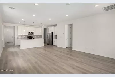 18746 E Panchito Drive, Gold Canyon, AZ 85118 - Photo 6