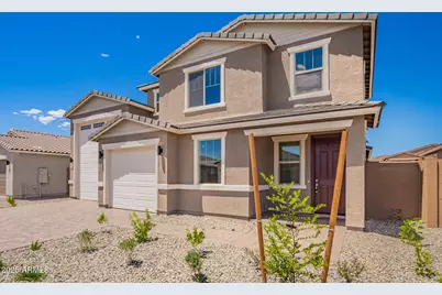 18746 E Panchito Drive, Gold Canyon, AZ 85118 - Photo 36