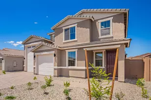 18746 E Panchito Dr, Gold Canyon, AZ 85118 - Photo 36