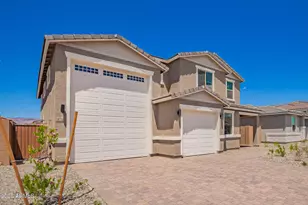 18746 E Panchito Dr, Gold Canyon, AZ 85118 - Photo 34