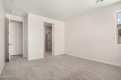 18746 E Panchito Drive, Gold Canyon, AZ 85118 - Photo 12