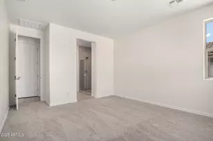 18746 E Panchito Dr, Gold Canyon, AZ 85118 - Photo 12