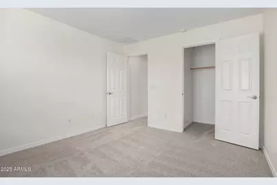 18746 E Panchito Drive, Gold Canyon, AZ 85118 - Photo 22