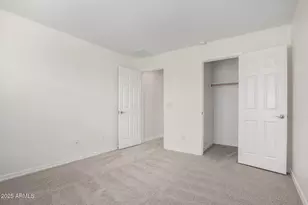 18746 E Panchito Dr, Gold Canyon, AZ 85118 - Photo 22