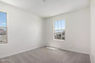 18746 E Panchito Dr, Gold Canyon, AZ 85118 - Photo 16