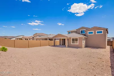 18746 E Panchito Drive, Gold Canyon, AZ 85118 - Photo 32