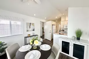 950 S Nickel, Apache Junction, AZ 85119 - Photo 1