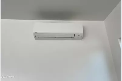 16092 W Questa Drive, Surprise, AZ 85387 - Photo 42