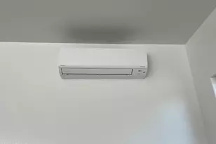 16092 W Questa Dr, Surprise, AZ 85387 - Photo 42