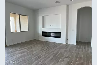 16092 W Questa Drive, Surprise, AZ 85387 - Photo 26