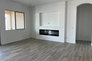 16092 W Questa Dr, Surprise, AZ 85387 - Photo 26