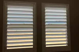 16092 W Questa Dr, Surprise, AZ 85387 - Photo 28