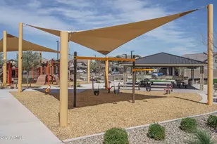 16092 W Questa Dr, Surprise, AZ 85387 - Photo 62