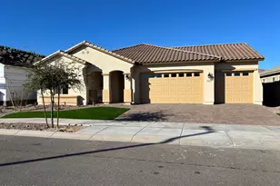 16092 W Questa Dr, Surprise, AZ 85387 - Photo 2