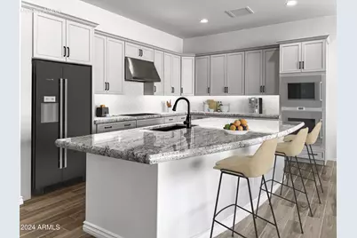 16092 W Questa Drive, Surprise, AZ 85387 - Photo 8