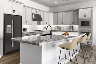 16092 W Questa Dr, Surprise, AZ 85387 - Photo 8