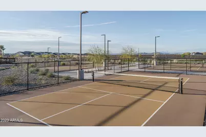 16092 W Questa Drive, Surprise, AZ 85387 - Photo 56