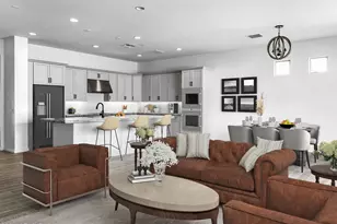 16092 W Questa Dr, Surprise, AZ 85387 - Photo 10