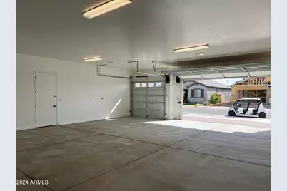 16092 W Questa Drive, Surprise, AZ 85387 - Photo 38