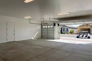 16092 W Questa Dr, Surprise, AZ 85387 - Photo 38