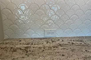 16092 W Questa Dr, Surprise, AZ 85387 - Photo 16