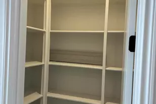 16092 W Questa Dr, Surprise, AZ 85387 - Photo 20