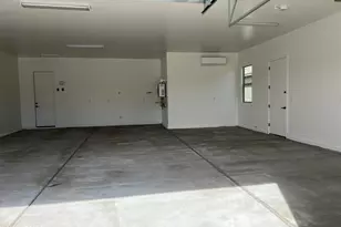 16092 W Questa Dr, Surprise, AZ 85387 - Photo 40