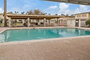 8221 E Garfield St, Scottsdale, AZ 85257 - Photo 4