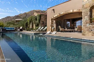 42383 N 111th Pl, Scottsdale, AZ 85262 - Photo 128