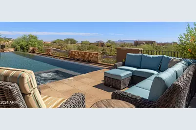 42383 N 111th Place, Scottsdale, AZ 85262 - Photo 130