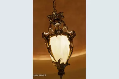 42383 N 111th Place, Scottsdale, AZ 85262 - Photo 20