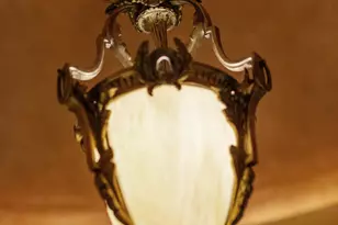 42383 N 111th Pl, Scottsdale, AZ 85262 - Photo 20