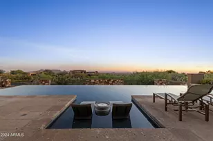 42383 N 111th Pl, Scottsdale, AZ 85262 - Photo 40