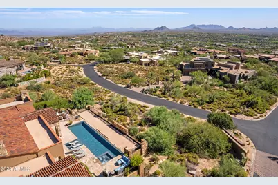 42383 N 111th Place, Scottsdale, AZ 85262 - Photo 54