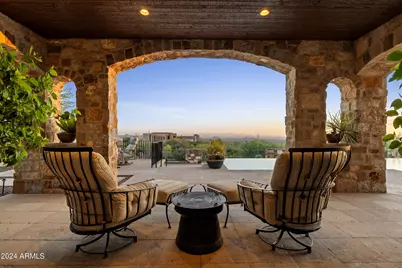 42383 N 111th Place, Scottsdale, AZ 85262 - Photo 78