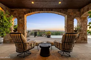 42383 N 111th Pl, Scottsdale, AZ 85262 - Photo 78