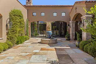 42383 N 111th Pl, Scottsdale, AZ 85262 - Photo 150