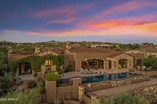 42383 N 111th Pl, Scottsdale, AZ 85262 - Photo 14