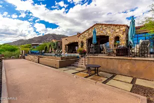 42383 N 111th Pl, Scottsdale, AZ 85262 - Photo 192