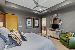 42383 N 111th Pl, Scottsdale, AZ 85262 - Photo 66