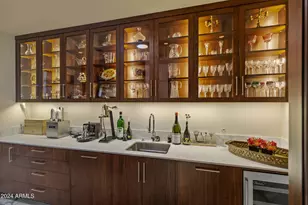 42383 N 111th Pl, Scottsdale, AZ 85262 - Photo 110