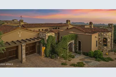 42383 N 111th Place, Scottsdale, AZ 85262 - Photo 12