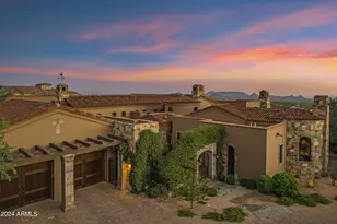 42383 N 111th Pl, Scottsdale, AZ 85262 - Photo 12