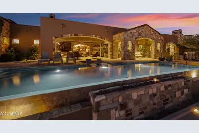 42383 N 111th Place, Scottsdale, AZ 85262 - Photo 10